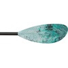 image:imageCarlisle Magic Plus Kayak Paddle with Polypropylene Blades and Wrapped Fiberglass ShaftPhotic