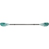 image:imageCarlisle Magic Plus Kayak Paddle with Polypropylene Blades and Wrapped Fiberglass ShaftPhotic