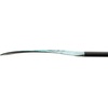 image:imageCarlisle Magic Plus Kayak Paddle with Polypropylene Blades and Wrapped Fiberglass ShaftPhotic