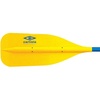 image:imageCarlisle Standard PolyethyleneClad Aluminum 2Piece Kayak Paddle240 cm