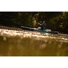 image:imageOld Town Sportsman 120 Solo SitonTop Fishing Paddle Kayak 12 ftEmber Camo
