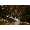 image:imageOld Town Sportsman 120 Solo SitonTop Fishing Paddle Kayak 12 ftEmber Camo