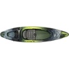 image:imageOld Town Vapor 10 AnglerFirst Light