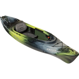 image:imageOld Town Vapor 10 AnglerFirst Light