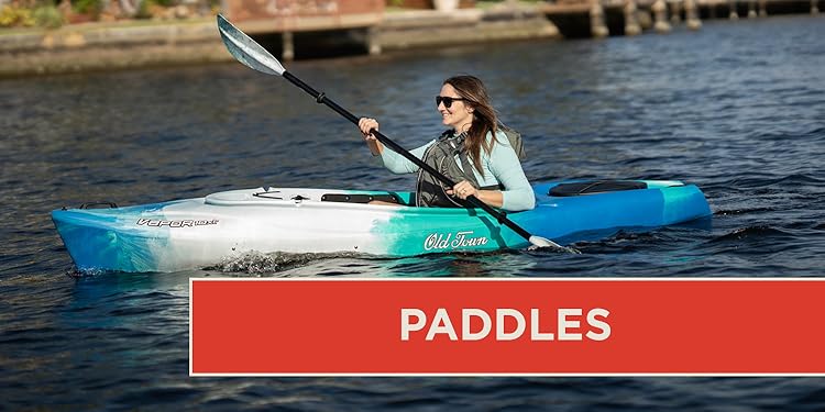 Old Town : Canoes and Recreational Kayaks