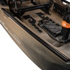 image:imageOld Town Sportsman 120 Pedal Pro Kayak Sierra 12ft