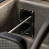 image:imageOld Town Sportsman 120 Pedal Pro Kayak Sierra 12ft
