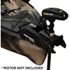image:imageOld Town Sportsman 120 Pedal Pro Kayak Sierra 12ft