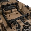 image:imageOld Town Sportsman 120 Pedal Pro Kayak Sierra 12ft