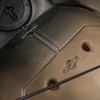 image:imageOld Town Sportsman 120 Pedal Pro Kayak Sierra 12ft