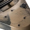 image:imageOld Town Sportsman 120 Pedal Pro Kayak Sierra 12ft