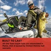 image:imageOld Town ePDL RetroFit BigWater