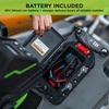 image:imageOld Town ePDL RetroFit Malibu